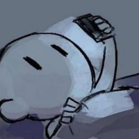 Quần chúng sad boi