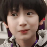 Nghiêm Hạo Thiên