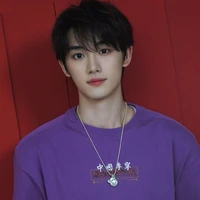 Đinh Trình Hâm