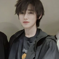 Tống Á Hiên