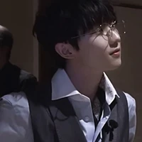 Mã Gia Kỳ