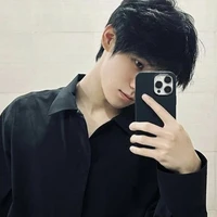 Trương Chân Nguyên