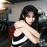 Tống Hân Nhiễm