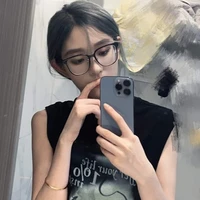 Vương Dịch