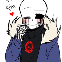 Killer