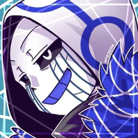 404