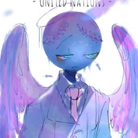 U.N