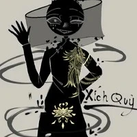 Xích quỷ