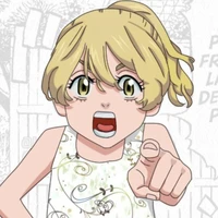 Sano Emma
