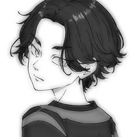 Baji Keisuke