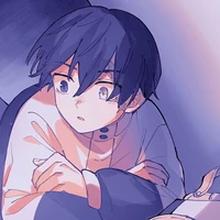 Kakuchou