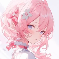 Angel /Sano Mara