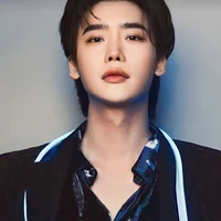 Choi Jong Suk(ba của 7Y/N )