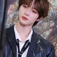 Choi Beomgyu