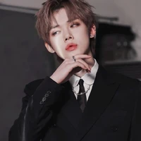 Choi YeonJun(anh hai cô)