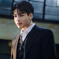 Jeon Jungkook