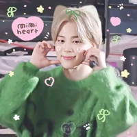 tác giả cute lầy lội