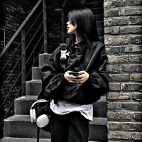 Won Rinna(bạn thân Y/N)