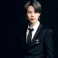 Park Jimin
