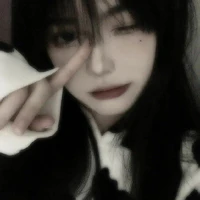 Kim KangJi