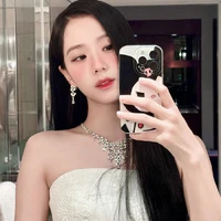 Kim Jisoo