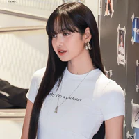 Min Lisa