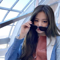 Kim Jennie