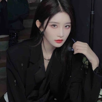 Châu Thi Vũ ( nàng )