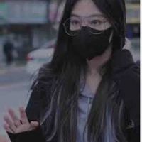 Viên Nhất Kỳ (cô)