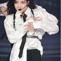 Thẩm Mộng Dao( nàng)