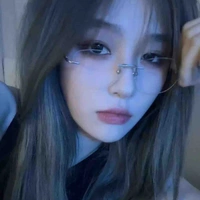 Vương Dịch (cô)