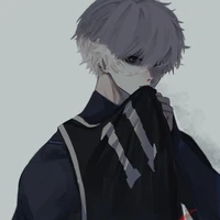 Nagi Seishiro