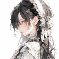 Mashikina Yume