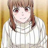 Isagi Iyo