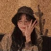 Lee Yoo Bi
