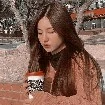 Yeji