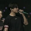 Taehyung-Anh