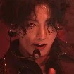 Jungkook-Cô