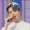 Jimin-Y