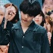 Yoongi-Hắn