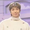 Namjoon