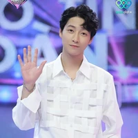 Trần Lê Đức