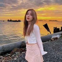 Trịnh Thị Hằng[Luna]