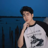 Vũ Đức Thịnh[ Vũ Thịnh]