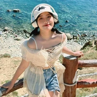 Trần Y Phụng[Fanny]