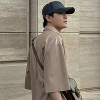 Nguyễn Minh Tú[Min.T]