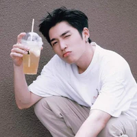 Võ Đình Nam[Cody]