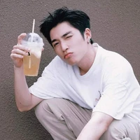 Võ Đình Nam[Cody]