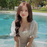 Lê Lý Lan Hương