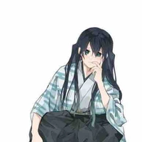 Tokito Muichirou
